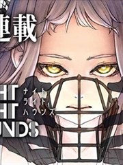春季新番漫画原著销量榜相关配图