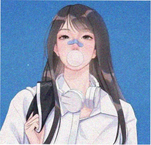 读者 夜行灯 的头像